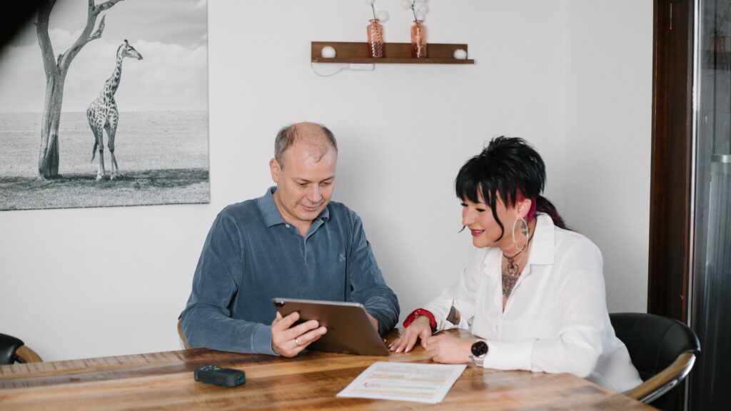 Energieberatung Kosten, Energieberatung, KfW Förderung & Wärmepumpe | Ratgeber