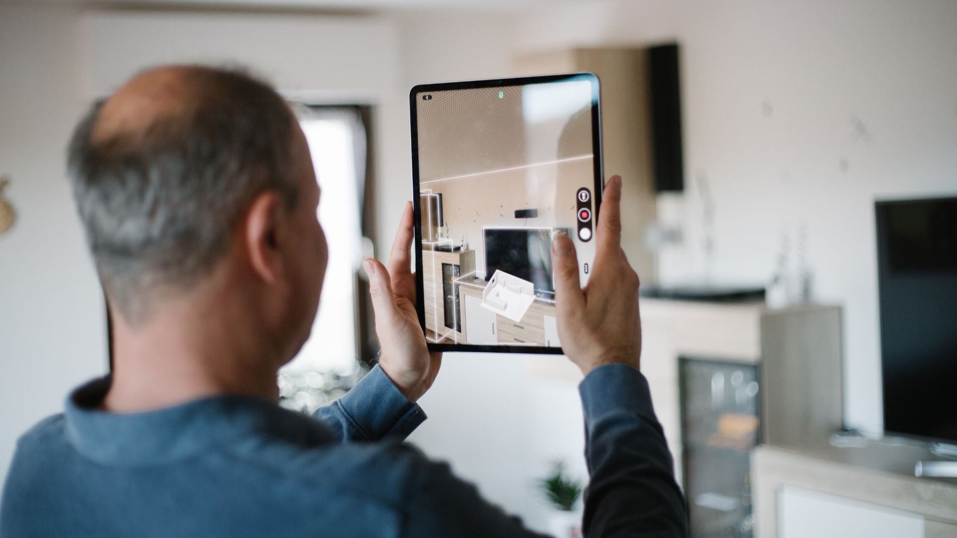 Energieberatung Kosten & KfW Förderung | Wärmepumpe & Sanierung, Vor Ort Analyse Wissenswertes