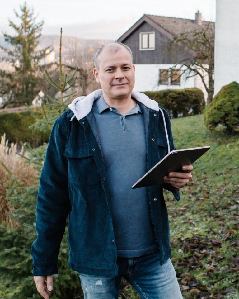 Energieberatung Kosten, Waermepumpe vs. Öl-Gas, Wissenswertes