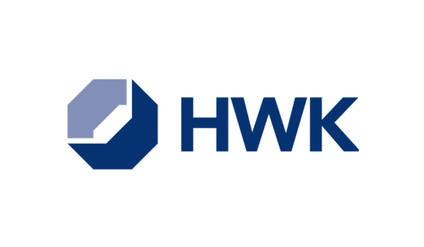 HWK Logo