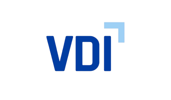 VDI Logo