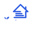 Manuel Lambur Logo